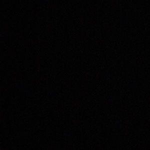 Meet your Posher, Areena